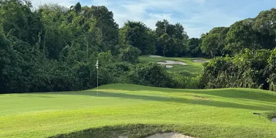 Club image Royal Brunei Golf and Country Club