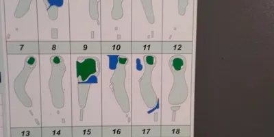 Club image Panaga Golf Club