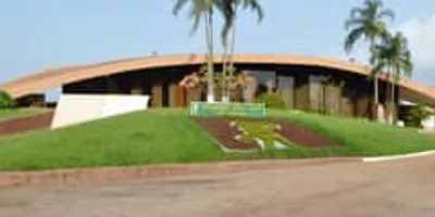 Club image President Golf Club