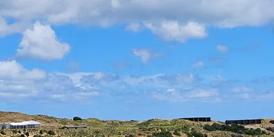 Club image Cape Wickham Links - King Island