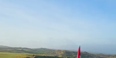 Club image Cape Wickham Links - King Island