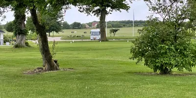 Club image Sønderborg Golfklub