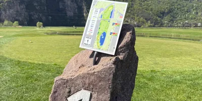 Club image Golf & Country Südtirol - Golfclub Eppan