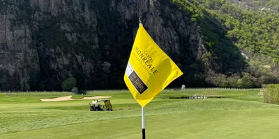 Club image Golf & Country Südtirol - Golfclub Eppan