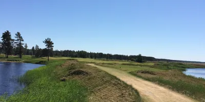 Club image Pärnu Bay Golf Links