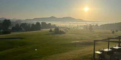 Club image Golf Club Česká Lípa