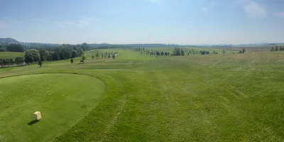 Club image Golf Club Česká Lípa
