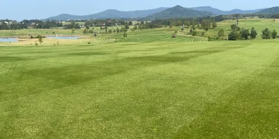 Club image Golf Club Česká Lípa