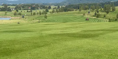 Club image Golf Club Česká Lípa