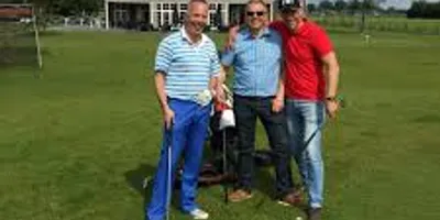 Club image Golftuin Zwolle