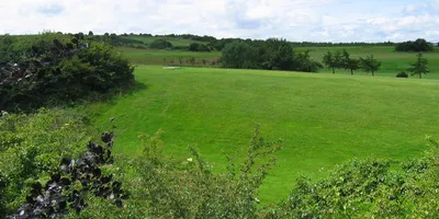 Club image Seaham Golf Club