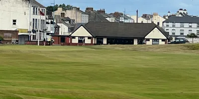 Club image Seaton Carew Golf Club