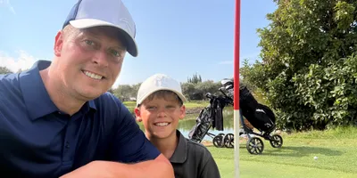 Club image Golf Cambrils Pitch & Putt