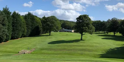 Club image Whickham Golf Club