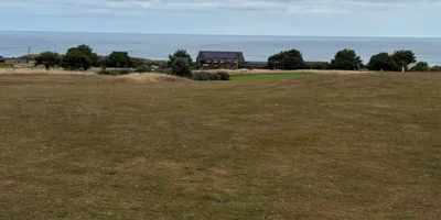 Club image Whitburn Golf Club