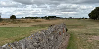 Club image Whitburn Golf Club