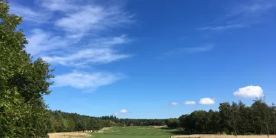 Club image The Wynyard Golf Club