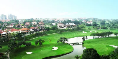 Club image Tropicana Golf & Country Club