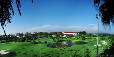 Club image Tropicana Golf & Country Club