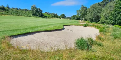 Club image Broadstone Golf Club
