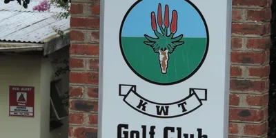 Club image King Golf Club