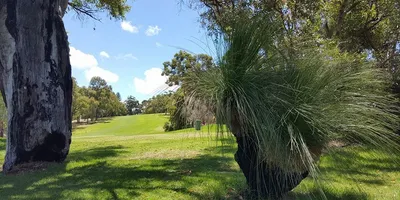 Club image Western Australia Golf Club