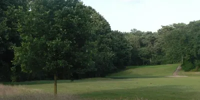 Club image Queens Park Golf Course - Bournemouth