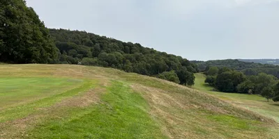 Club image Bakewell Golf Club