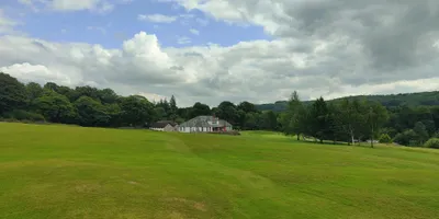 Club image Cavendish Golf Club