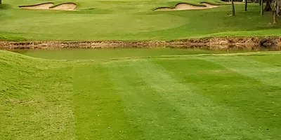 Club image Taiwan Golf & Country Club