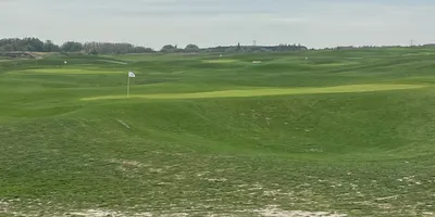 Club image Golfpark Rotterdam