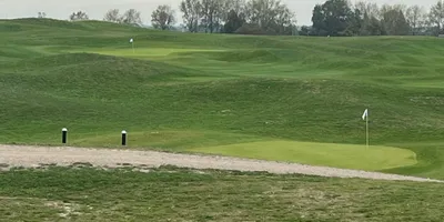 Club image Golfpark Rotterdam