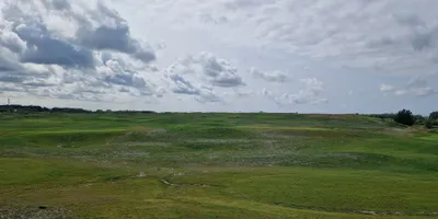 Club image Golfpark Rotterdam