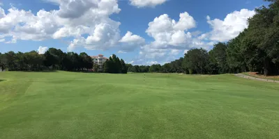 Club image Grande Vista Golf Club at Marriott's Grande Vista