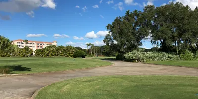 Club image Grande Vista Golf Club at Marriott's Grande Vista