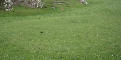 Club image Machair Golf - Iona