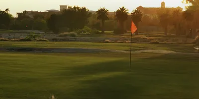 Club image The Intercontinental Palms Golf & Country Club