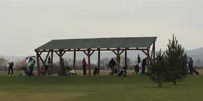 Club image Kings Land Country Club