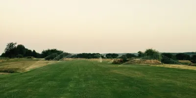 Club image Kings Land Country Club
