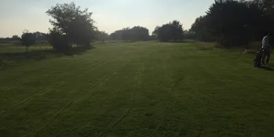 Club image Kings Land Country Club