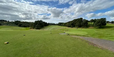 Club image Brampton Golf Club
