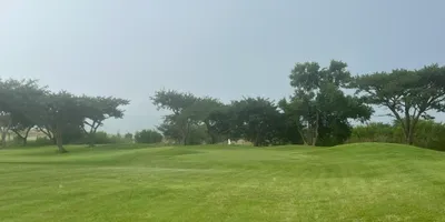 Club image Hlalanathi Drakenberg Resort