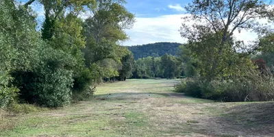 Club image Corfu Golf Club