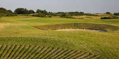 Club image Ingrebourne Links Golf & Country Club