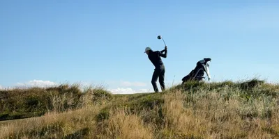 Club image Golfklúbburinn Brautarholti