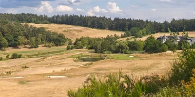 Club image Golfclub Hofgut Georgenthal