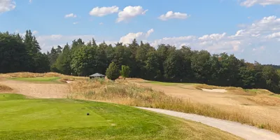 Club image Golfclub Hofgut Georgenthal