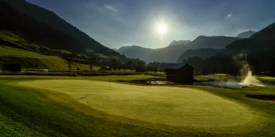 Club image Golfclub Lech