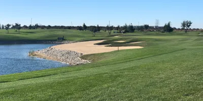 Club image Dreamland Golf Club