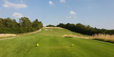 Club image Panorama Golf Resort